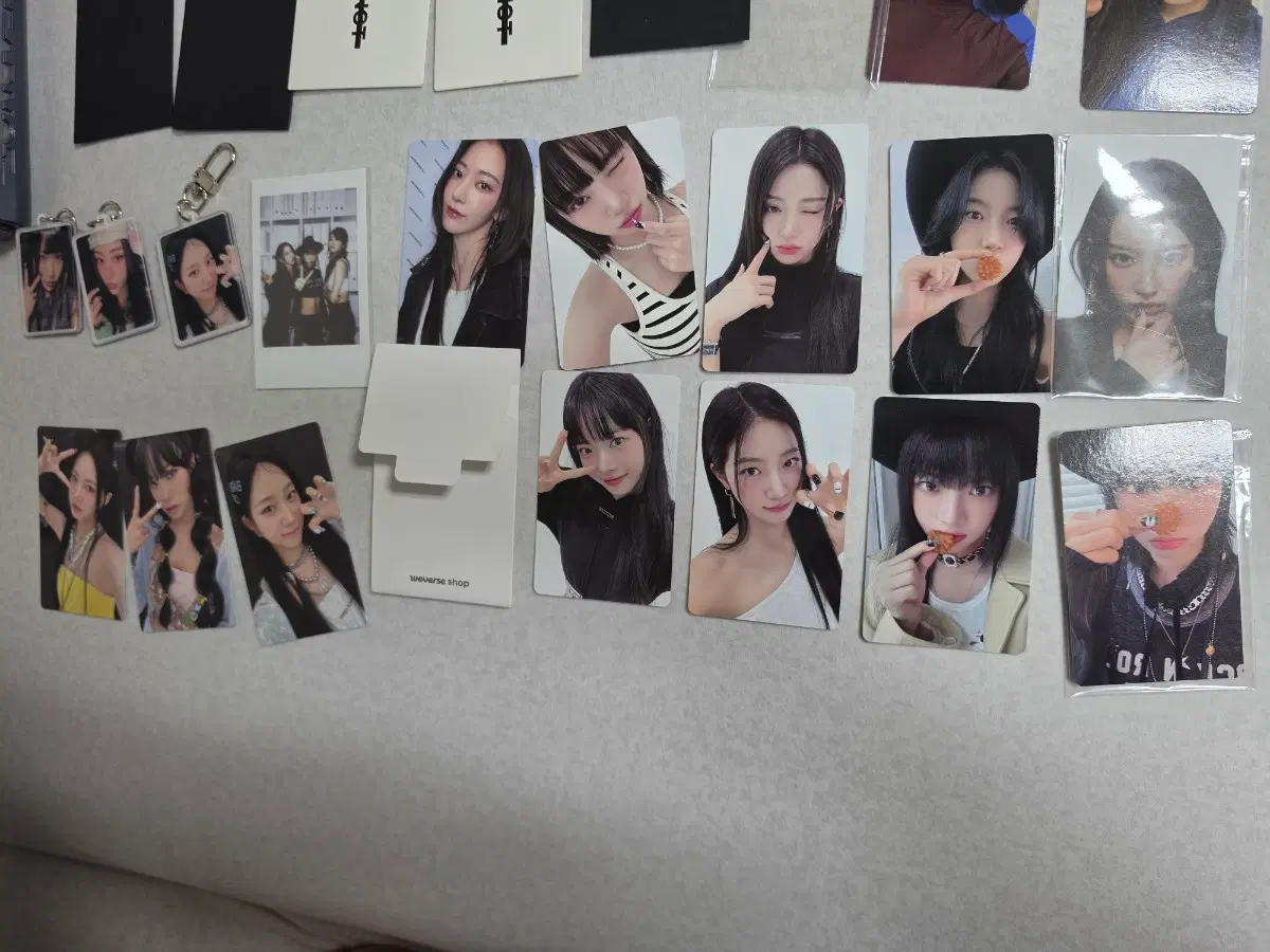 thumbnail-8